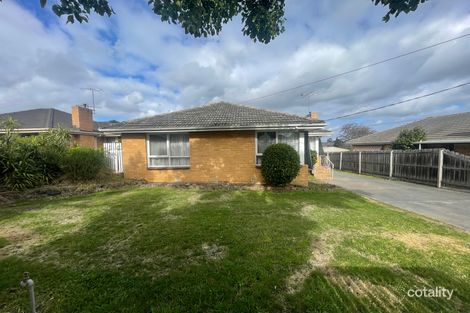 4 Taylor Ave, Burwood East, VIC 3151