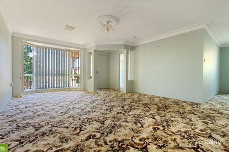 Property photo of 4 Pinnibar Court Horsley NSW 2530