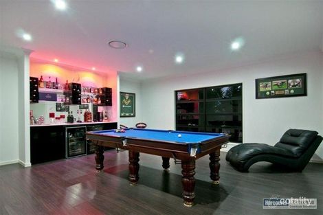 Property photo of 296 Spring Mountain Drive Greenbank QLD 4124