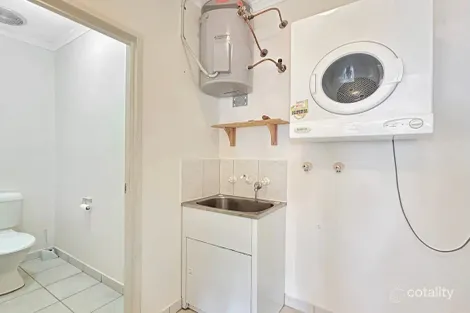 Property photo of 8/70 Rosebery Drive Rosebery NT 0832