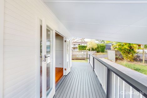 Property photo of 32 Dunkeld Street Acacia Ridge QLD 4110