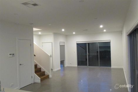 3/13 Marian Rd, Payneham South, SA 5070