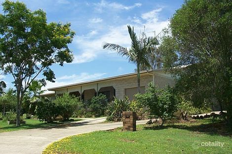 14 Grice Cres, Gympie, QLD 4570