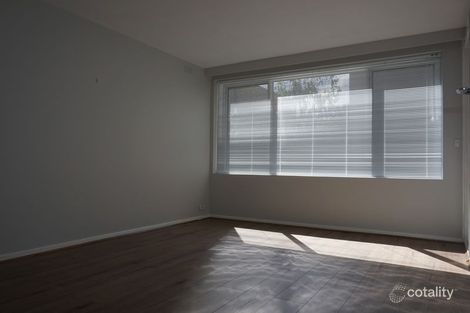 Property photo of 5/23 Kooyong Road Armadale VIC 3143