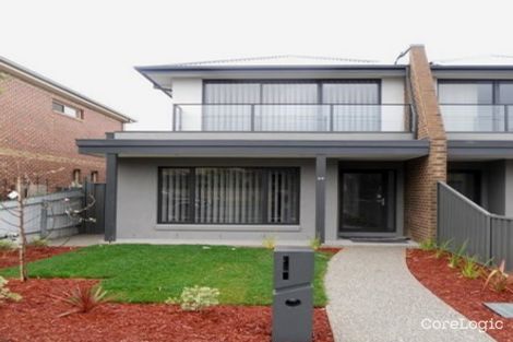 Property photo of 37 Budds Street Coburg VIC 3058