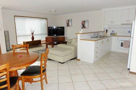 Property photo of 2/82 Charles Street Dalby QLD 4405