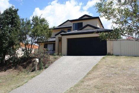 38 Ingles Cct, Arundel, QLD 4214