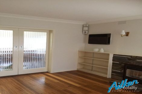 Property photo of 12 Darren Court Cheltenham VIC 3192