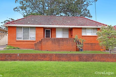 Property photo of 4 Satinwood Avenue Figtree NSW 2525
