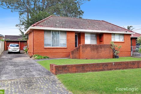 Property photo of 4 Satinwood Avenue Figtree NSW 2525