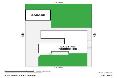 Property photo of 4 Satinwood Avenue Figtree NSW 2525