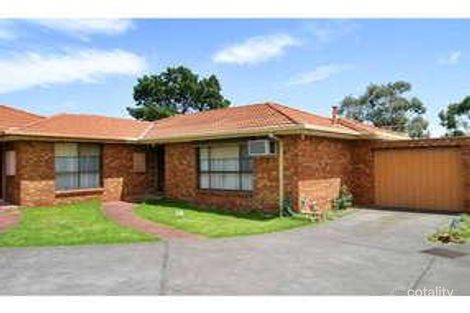 4/27 Pickett St, Reservoir, VIC 3073