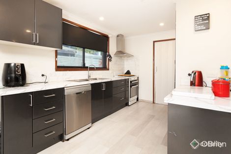 Property photo of 85 Wood Street Jindera NSW 2642