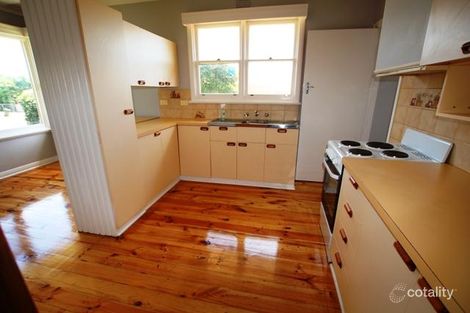 Property photo of 38 Jukes Street Warrnambool VIC 3280