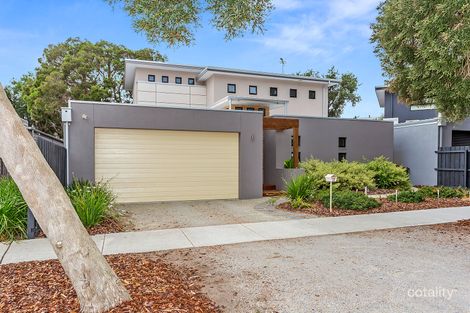 Property photo of 49 Midden Terrace Barwon Heads VIC 3227