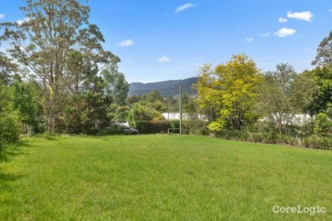 Property photo of 12 Brooks Lane Kangaroo Valley NSW 2577