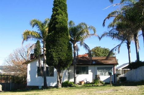 17 Glendale Dr, Glendale, NSW 2285