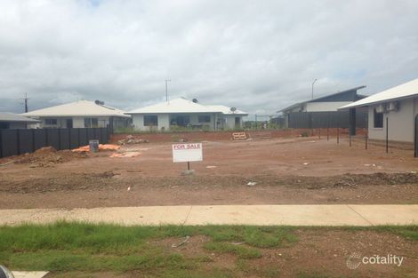 22 Pascoe Ct, Zuccoli, NT 0832