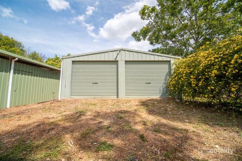 145 Kamilaroi Rd, Gunnedah, NSW 2380