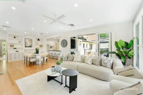 Property photo of 10 Murchison Street St Ives NSW 2075