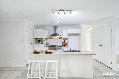 Property photo of 2 Bainbridge Circuit Sippy Downs QLD 4556