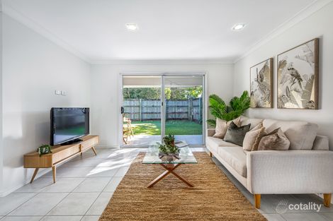 Property photo of 2 Bainbridge Circuit Sippy Downs QLD 4556