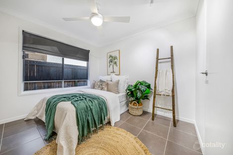 Property photo of 2 Bainbridge Circuit Sippy Downs QLD 4556