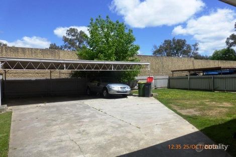 Property photo of 527 Abercorn Street South Albury NSW 2640