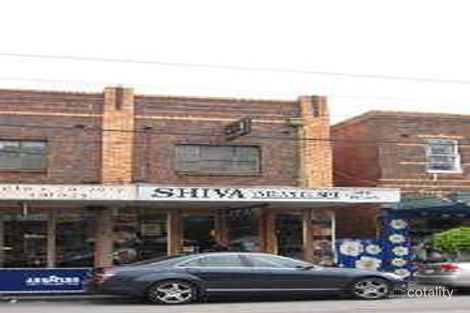 530 Malvern Rd, Prahran, VIC 3181