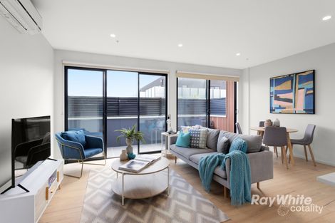 205/332 Neerim Rd, Carnegie, VIC 3163