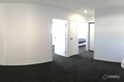 Property photo of LOT 82 Sunshine Court Maroochydore QLD 4558