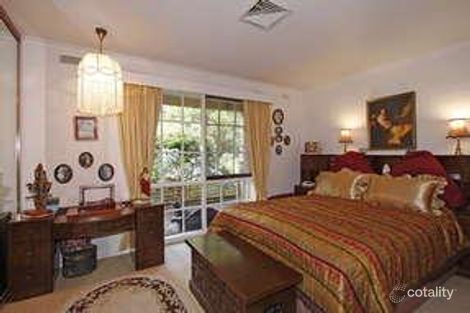Property photo of 24 Maria Drive Langwarrin VIC 3910