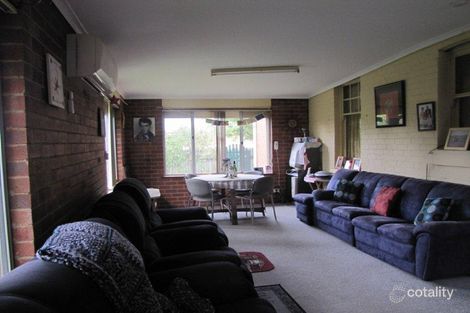 Property photo of 36 Piper Street Bathurst NSW 2795