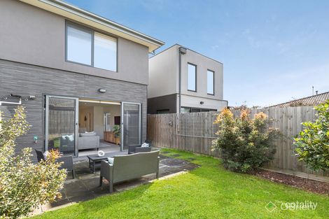 Property photo of 19 Jumbuck Circuit Carrum Downs VIC 3201