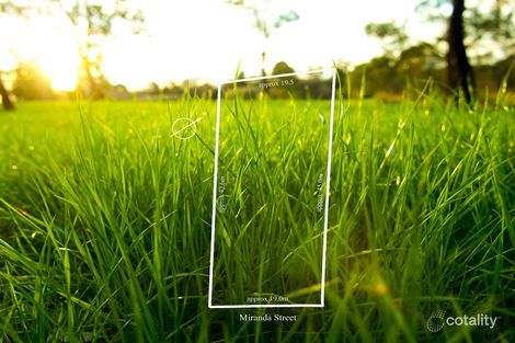 16 Miranda St, Sorrento, VIC 3943