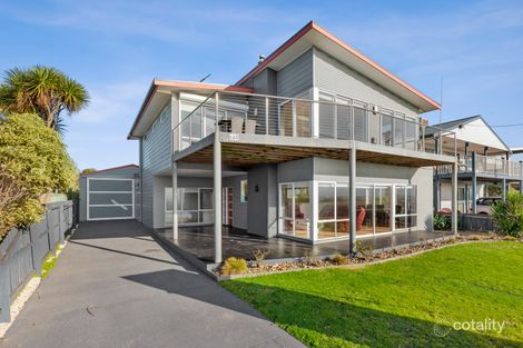 186 The Esplanade, Indented Head, VIC 3223