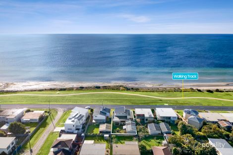 Property photo of 186 The Esplanade Indented Head VIC 3223