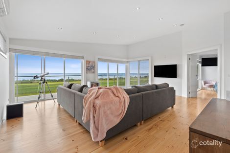 Property photo of 186 The Esplanade Indented Head VIC 3223