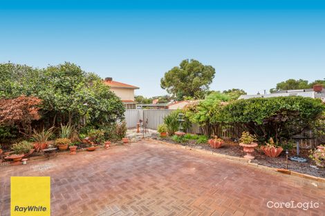 Property photo of 26 Shand Street Dianella WA 6059