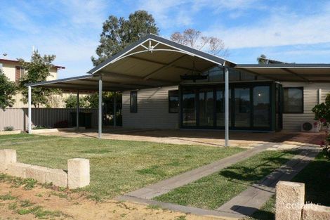 160 Albany Hwy, Kojonup, WA 6395