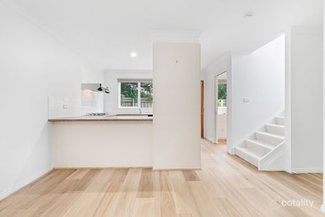 4/60 Tanti Ave, Mornington, VIC 3931