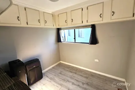 Property photo of 209/19 Judbooley Parade Windang NSW 2528