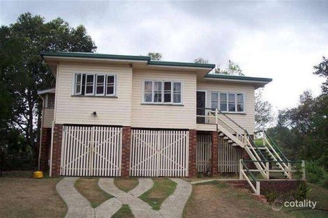 Property photo of 68 Kenneally Road Mareeba QLD 4880