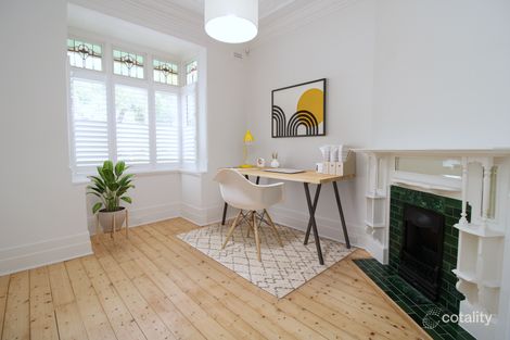 Property photo of 114 Evans Street Port Melbourne VIC 3207