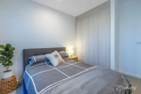 Property photo of 13/5 Taylor Avenue Aspendale VIC 3195