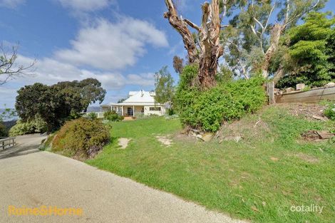 Property photo of 95 Frosts Road Margate TAS 7054