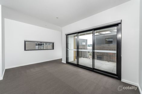 Property photo of 201/10 Parbery Street Kingston ACT 2604