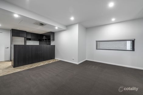 Property photo of 201/10 Parbery Street Kingston ACT 2604