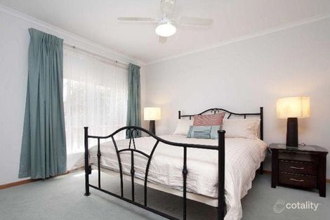 Property photo of 7/138 Reynell Road Woodcroft SA 5162