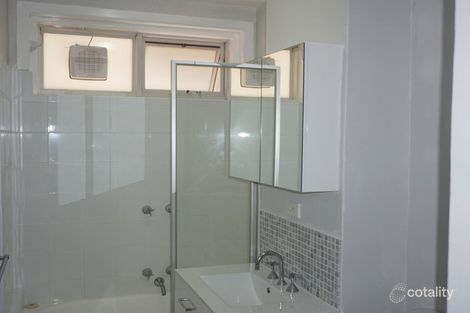 Property photo of 5/23 Kooyong Road Armadale VIC 3143